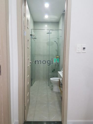 Hình ảnh Căn Hộ 2PN Gần Chợ Bắc Mỹ An - A792