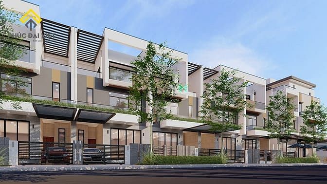 Hình ảnh Chính thức nhận 