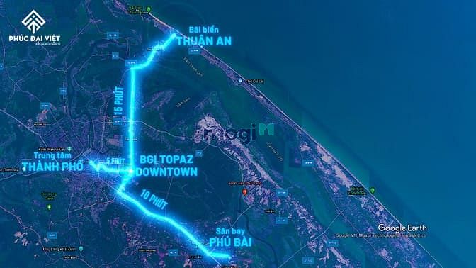 Hình ảnh Chính thức nhận 