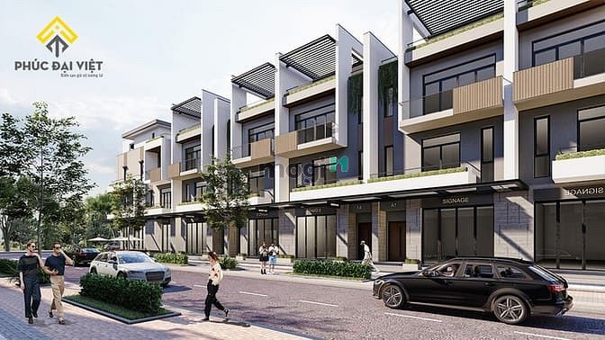 Hình ảnh Chính thức nhận 