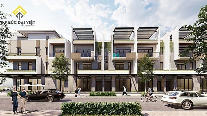 Hình ảnh Chính thức nhận 