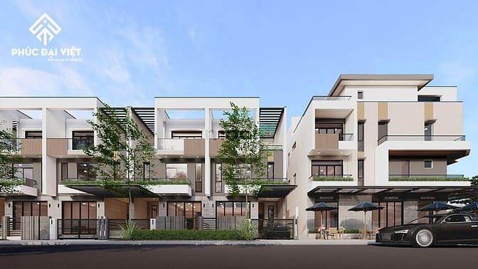Hình ảnh Chính thức nhận 