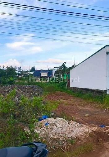 Hình ảnh Bán đất sổ hồng riêng, 800 triệu, 4x23m