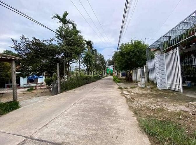 Hình ảnh Bán đất sổ hồng riêng, 800 triệu, 4x23m