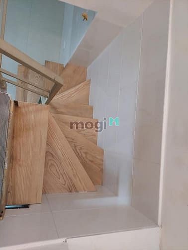 Hình ảnh Nhà Khâm Thiên, 31m2, 3 tầng, ở ngay, 2.25 tỷ