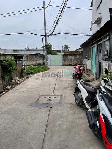 Hình ảnh Cần bán nhà gấp do ảnh hương covid