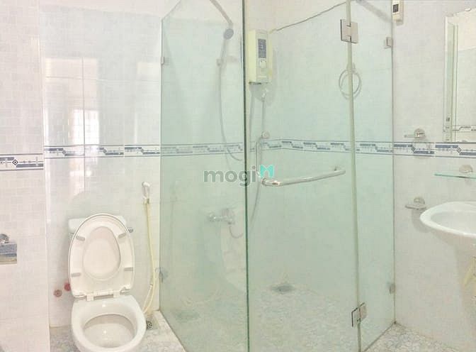 Hình ảnh 💥Căn Hộ Thoáng Mát Đối Diện Trang Chủ MB66.COM Chính Thức Hà Đô, Vào Ở Ngay!