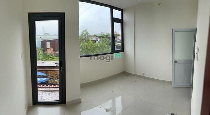 Hình ảnh Cần bán nhà gấp do ảnh hương covid