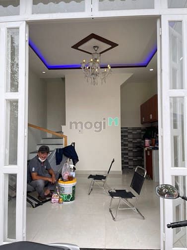 Hình ảnh Cần bán nhà gấp do ảnh hương covid
