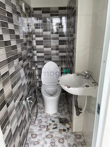 Hình ảnh Cần bán nhà gấp do ảnh hương covid