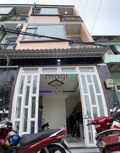 Hình ảnh Cần bán nhà gấp do ảnh hương covid