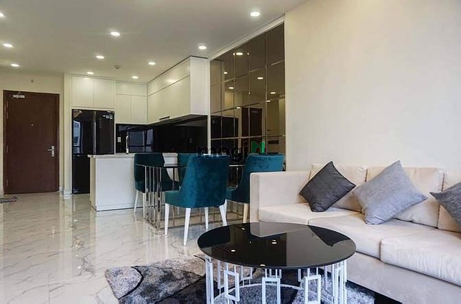 Hình ảnh Thuê nhanh Sunrise CityView giá rẻ Lh :