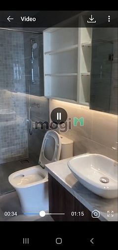 Hình ảnh Mb6623 nạp rút nhanh chóng cao cấp view đẹp nhìn ra quận 1