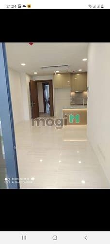 Hình ảnh Mb6623 nạp rút nhanh chóng cao cấp view đẹp nhìn ra quận 1
