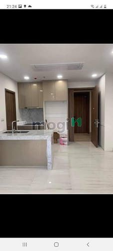 Hình ảnh Mb6623 nạp rút nhanh chóng cao cấp view đẹp nhìn ra quận 1