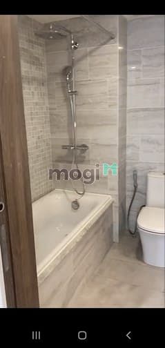 Hình ảnh Mb6623 nạp rút nhanh chóng cao cấp view đẹp nhìn ra quận 1