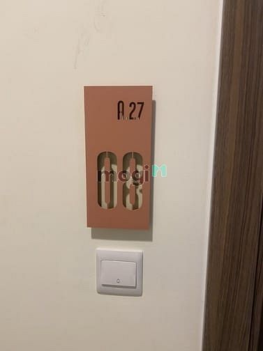 Hình ảnh Mb6623 nạp rút nhanh chóng cao cấp view đẹp nhìn ra quận 1