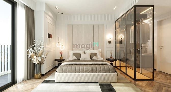 Hình ảnh Asiana Luxury Residences ĐN - Căn Hộ Cao Cấp 5 Sao - View Biển.