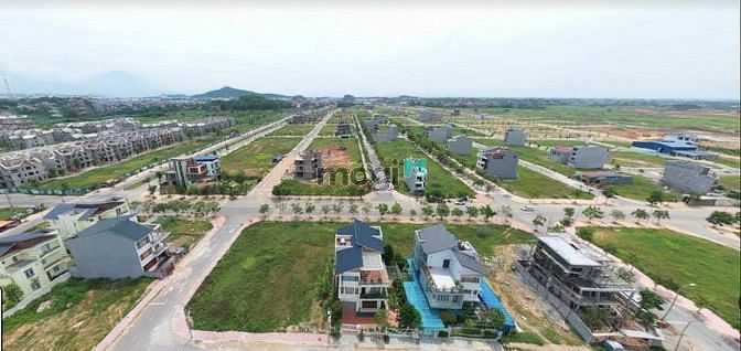 Hình ảnh Bán Đấ Nền dự án Nam Vĩnh ên siêu ho sieu rẻ