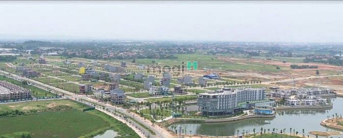 Hình ảnh Bán Đấ Nền dự án Nam Vĩnh ên siêu ho sieu rẻ
