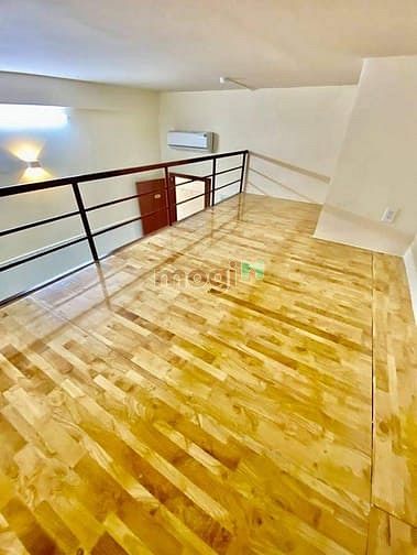 Hình ảnh Phòng trọ bùi đình túy bình thạnh full nội thất