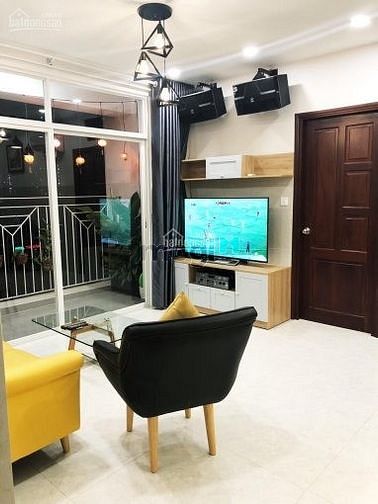 Hình ảnh Cho thuê Trang Chủ MB66.COM / Đăng Ký Tặng 66K Sài gòn Homes: 70m2, 2PN, 2WC, Full NT, giá: 8tr/tháng