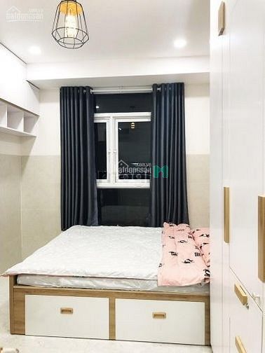Hình ảnh Cho thuê Trang Chủ MB66.COM / Đăng Ký Tặng 66K Sài gòn Homes: 70m2, 2PN, 2WC, Full NT, giá: 8tr/tháng