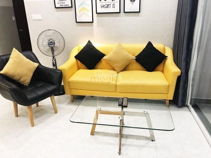 Hình ảnh Cho thuê Trang Chủ MB66.COM / Đăng Ký Tặng 66K Sài gòn Homes: 70m2, 2PN, 2WC, Full NT, giá: 8tr/tháng