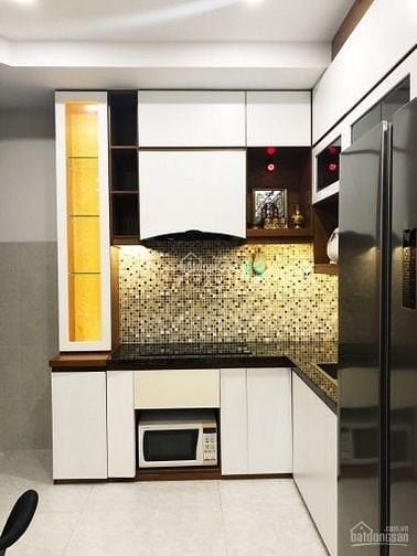 Hình ảnh Cho thuê Trang Chủ MB66.COM / Đăng Ký Tặng 66K Sài gòn Homes: 70m2, 2PN, 2WC, Full NT, giá: 8tr/tháng