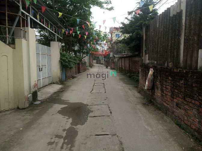 Hình ảnh Đất Vĩnh Ngọc, Oto. DT 145m2, MT 8m. Giá: 38tr/m2