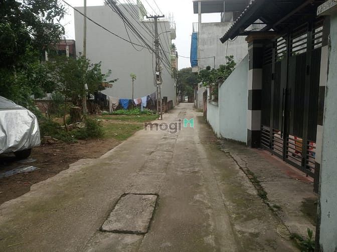 Hình ảnh Đất Vĩnh Ngọc, Oto. DT 145m2, MT 8m. Giá: 38tr/m2