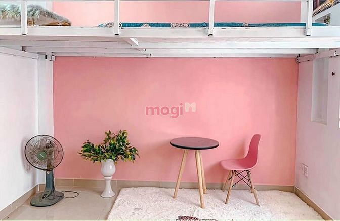 Hình ảnh Cho thuê Trang Chủ MB66.COM / Đăng Ký Tặng 66K Gò Vấp,an ninh tuyệt đối