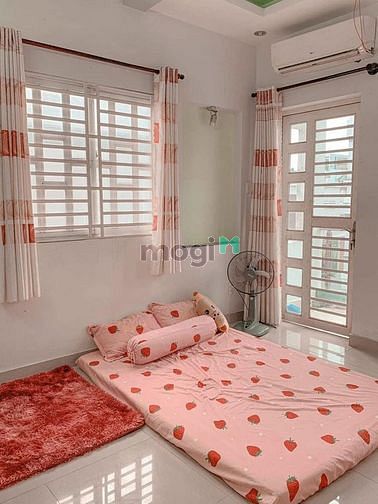 Hình ảnh Cho thuê Trang Chủ MB66.COM / Đăng Ký Tặng 66K Gò Vấp,an ninh tuyệt đối