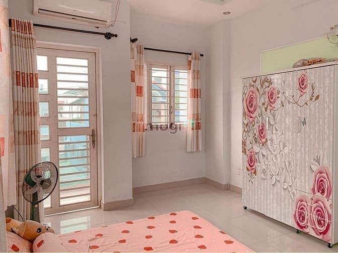 Hình ảnh Cho thuê Trang Chủ MB66.COM / Đăng Ký Tặng 66K Gò Vấp,an ninh tuyệt đối