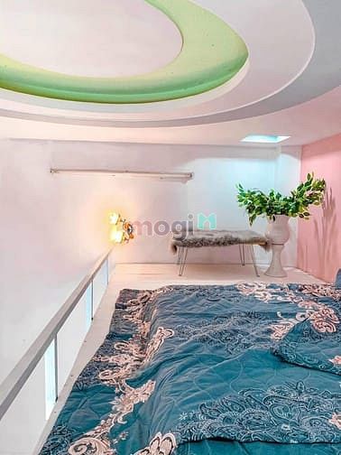 Hình ảnh Cho thuê Trang Chủ MB66.COM / Đăng Ký Tặng 66K Gò Vấp,an ninh tuyệt đối