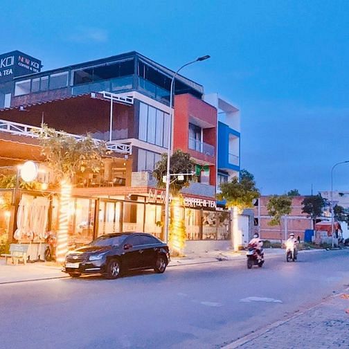 Hình ảnh (Thông Báo) MB66 MỘC BÀI CASINO THƯỞNG NẠP 100% CHO NGƯỜI ĐĂNG KÝ thanh lý Đất Nền- Nhà Phố, 𝐒ổ 𝐇ồ𝐧𝐠 𝐑𝐢ê𝐧𝐠