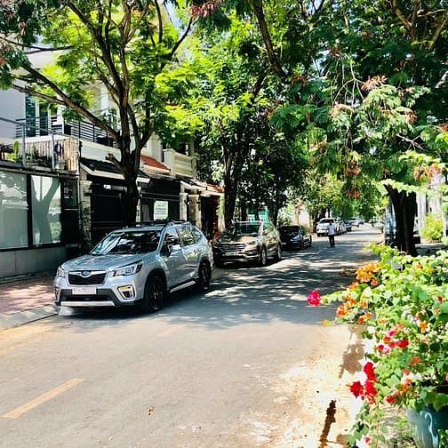 Hình ảnh (Thông Báo) MB66 MỘC BÀI CASINO THƯỞNG NẠP 100% CHO NGƯỜI ĐĂNG KÝ thanh lý Đất Nền- Nhà Phố, 𝐒ổ 𝐇ồ𝐧𝐠 𝐑𝐢ê𝐧𝐠