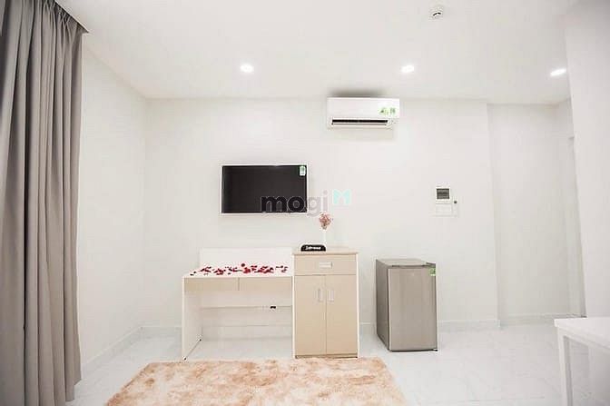 Hình ảnh Mb6623 nạp rút nhanh chóng cao cấp full đồ 100% mới xây- bảo vệ- hầm xe lớn- thang máy