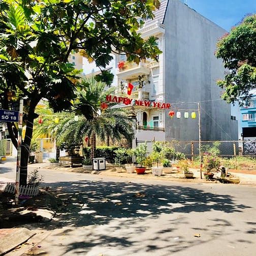 Hình ảnh (Thông Báo) MB66 MỘC BÀI CASINO THƯỞNG NẠP 100% CHO NGƯỜI ĐĂNG KÝ thanh lý Đất Nền- Nhà Phố, 𝐒ổ 𝐇ồ𝐧𝐠 𝐑𝐢ê𝐧𝐠