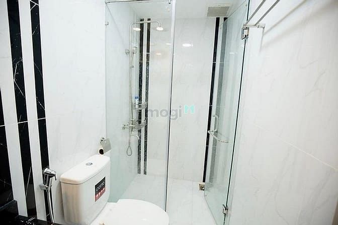 Hình ảnh Mb6623 nạp rút nhanh chóng cao cấp full đồ 100% mới xây- bảo vệ- hầm xe lớn- thang máy
