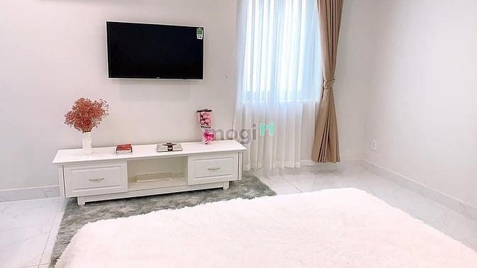Hình ảnh Mb6623 nạp rút nhanh chóng cao cấp full đồ 100% mới xây- bảo vệ- hầm xe lớn- thang máy