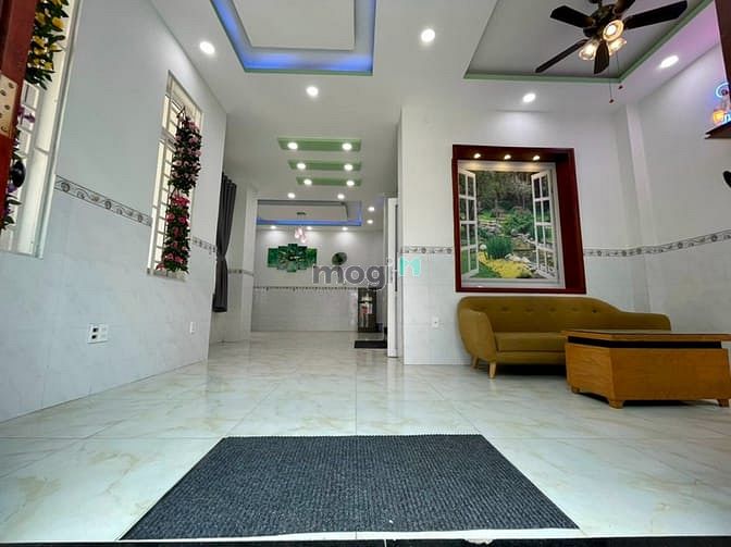 Hình ảnh Bán nhà đường Cầu Xây , Phường Tân Phú , Quận 9