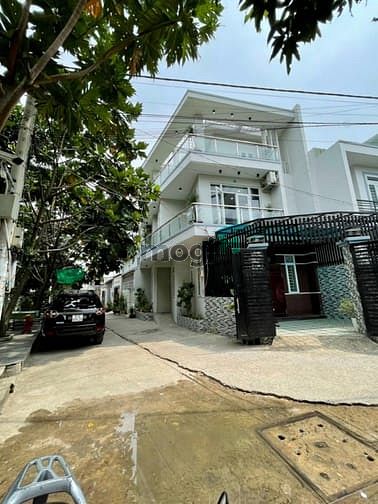 Hình ảnh Bán nhà đường Cầu Xây , Phường Tân Phú , Quận 9