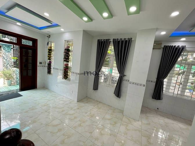 Hình ảnh Bán nhà đường Cầu Xây , Phường Tân Phú , Quận 9