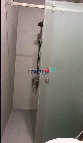 Hình ảnh Cho thuê phòng trọ Quận Tân Phú