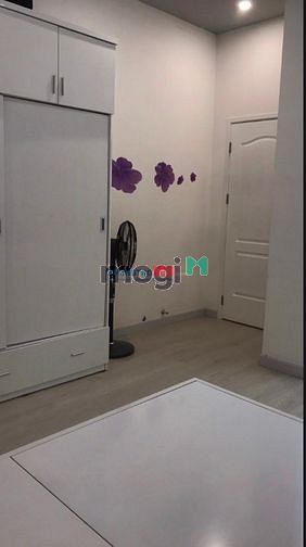 Hình ảnh Cho thuê phòng trọ Quận Tân Phú