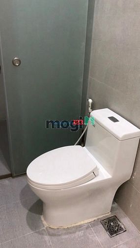 Hình ảnh Cho thuê phòng trọ Quận Tân Phú