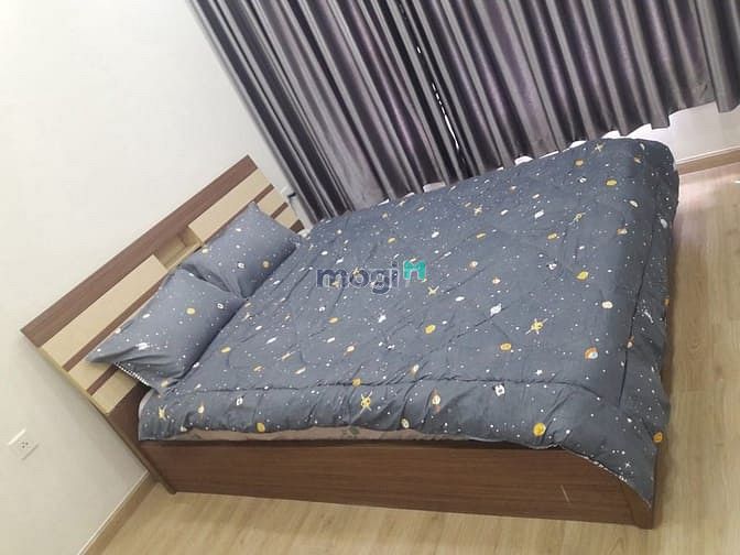 Hình ảnh Cho thuê Trang Chủ MB66.COM / Đăng Ký Tặng 66K cao cấp Emeriald: 71m2, 2PN, 2WC, Full NT, giá: 12.5tr