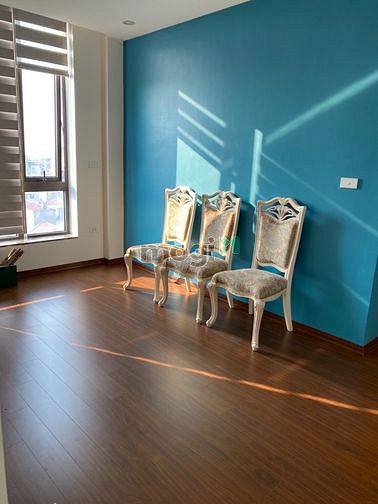 Hình ảnh Cho thuê Trang Chủ MB66.COM / Đăng Ký Tặng 66K phố Ngọc Thụy: 80m2, 3 ngủ, full nội thất, thang máy.