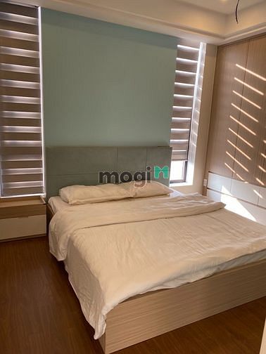Hình ảnh Cho thuê Trang Chủ MB66.COM / Đăng Ký Tặng 66K phố Ngọc Thụy: 80m2, 3 ngủ, full nội thất, thang máy.